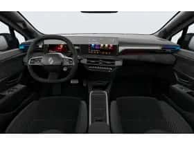 Renault Clio (2026) thumbnail 5