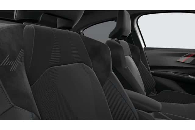 Renault Clio (2026) thumbnail 6