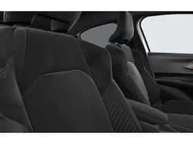 Renault Clio (2026) thumbnail 6