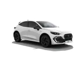 Renault Clio (2026) thumbnail 7