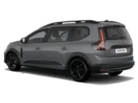 Dacia Jogger (2026) thumbnail 3