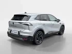 Renault Symbioz (2025) thumbnail 2