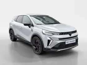 Renault Symbioz (2025) thumbnail 5