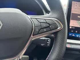 Renault Symbioz (2025) thumbnail 7