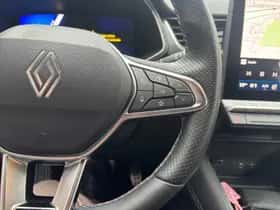 Renault Symbioz (2025) thumbnail 8