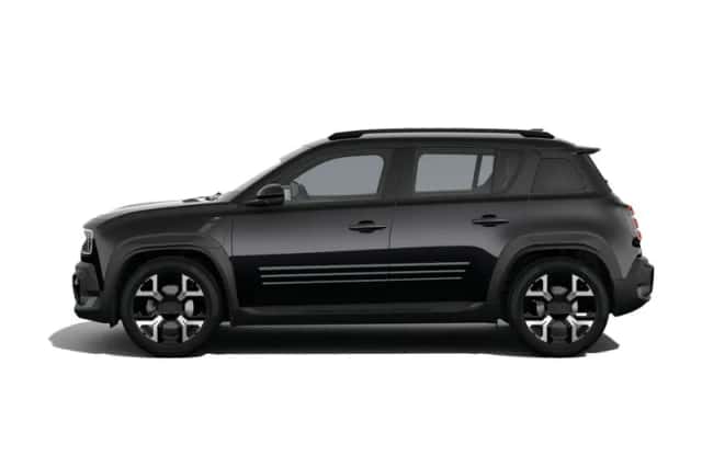 Renault 4 (2026) thumbnail 2
