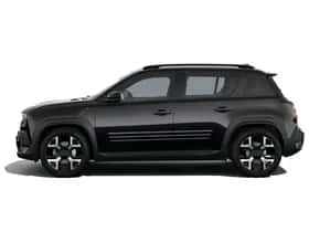 Renault 4 (2026) thumbnail 2