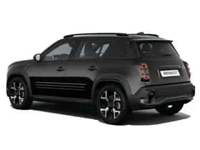 Renault 4 (2026) thumbnail 3