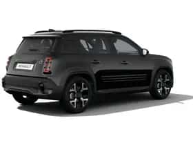 Renault 4 (2026) thumbnail 5