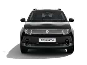 Renault 4 (2026) thumbnail 8