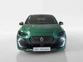 Renault Clio (2026) thumbnail 3