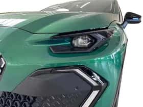 Renault Clio (2026) thumbnail 23