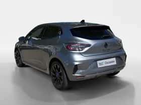 Renault Clio (2025) thumbnail 13