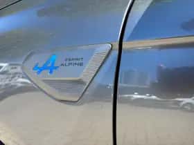 Renault Clio (2025) thumbnail 15