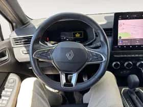 Renault Clio (2025) thumbnail 19
