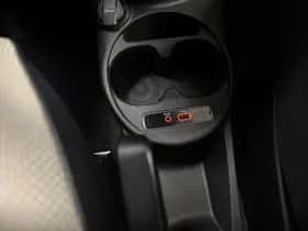 Fiat 500 (2018) thumbnail 11
