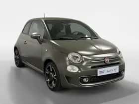 Fiat 500 (2018) thumbnail 5