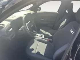 Dacia Duster (2025) thumbnail 11