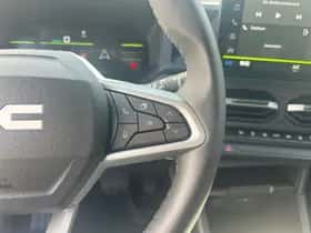 Dacia Duster (2025) thumbnail 17
