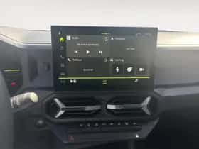 Dacia Duster (2025) thumbnail 19
