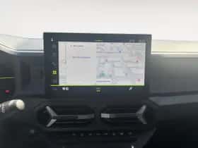 Dacia Duster (2025) thumbnail 20