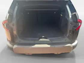 Dacia Duster (2025) thumbnail 24