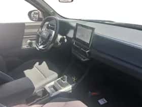 Dacia Duster (2025) thumbnail 26