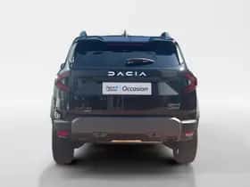 Dacia Duster (2025) thumbnail 6