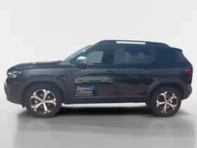 Dacia Duster (2025) thumbnail 8