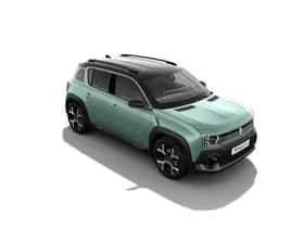 Renault 4 (2026) thumbnail 2