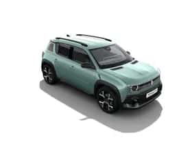 Renault 4 (2026) thumbnail 3