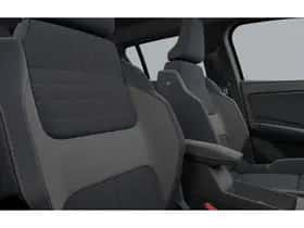 Renault 4 (2026) thumbnail 10