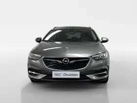 Opel Insignia (2018) thumbnail 3