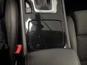 Opel Insignia (2018) thumbnail 23