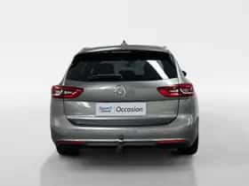 Opel Insignia (2018) thumbnail 4