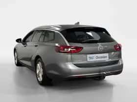 Opel Insignia (2018) thumbnail 6