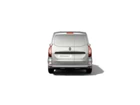 Renault Kangoo (2026) thumbnail 5