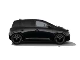 Renault Twingo (2026) thumbnail 2
