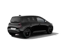 Renault Twingo (2026) thumbnail 3