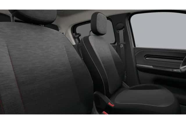 Renault Twingo (2026) thumbnail 5