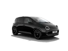 Renault Twingo (2026) thumbnail 7