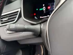 Renault Clio (2025) thumbnail 16