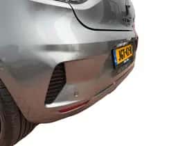Renault Clio (2025) thumbnail 9
