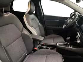 Renault Captur (2022) thumbnail 22
