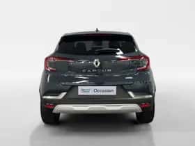 Renault Captur (2022) thumbnail 4