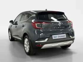 Renault Captur (2022) thumbnail 6