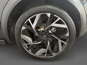 Renault Captur (2024) thumbnail 23