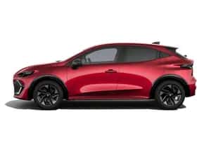 Renault Clio (2026) thumbnail 2