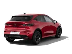 Renault Clio (2026) thumbnail 5