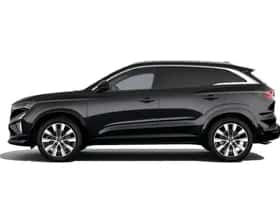 Renault Austral (2026) thumbnail 2